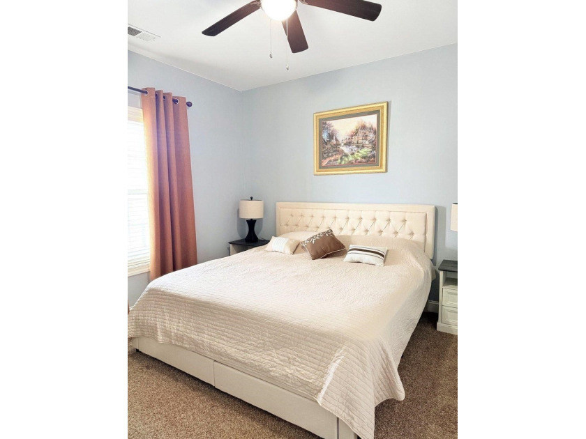 Welcome to 4878 Dahlia Ct, a beautifully maintained and recently - photo 11