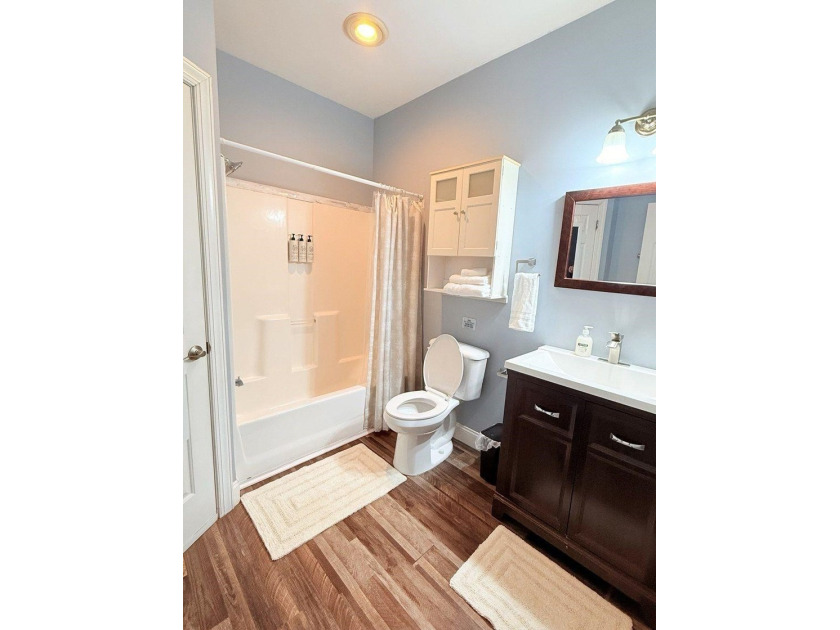Welcome to 4878 Dahlia Ct, a beautifully maintained and recently - photo 13