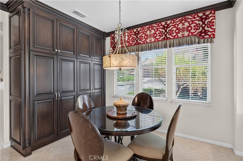 Luxury living awaits in the prestigious gated Marshall Canyon - photo 13