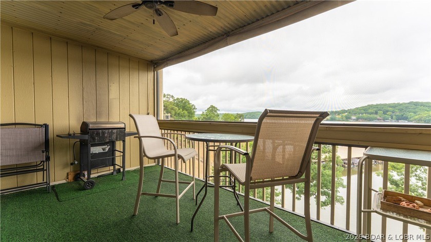 Discover the perfect waterfront retreat in the heart of Osage - photo 14