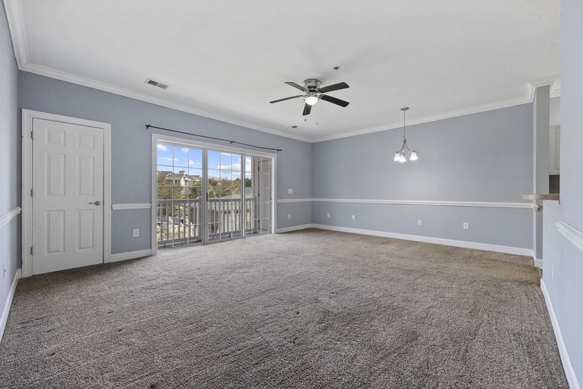 Welcome to 4878 Dahlia Ct, a beautifully maintained and recently - photo 14