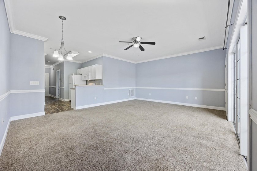 Welcome to 4878 Dahlia Ct, a beautifully maintained and recently - photo 15