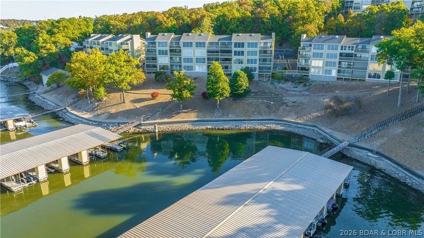 Discover the perfect waterfront retreat in the heart of Osage - photo 16