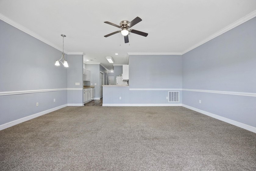 Welcome to 4878 Dahlia Ct, a beautifully maintained and recently - photo 16