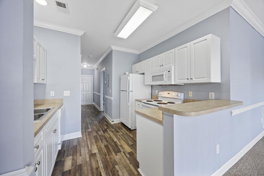Welcome to 4878 Dahlia Ct, a beautifully maintained and recently - photo 17
