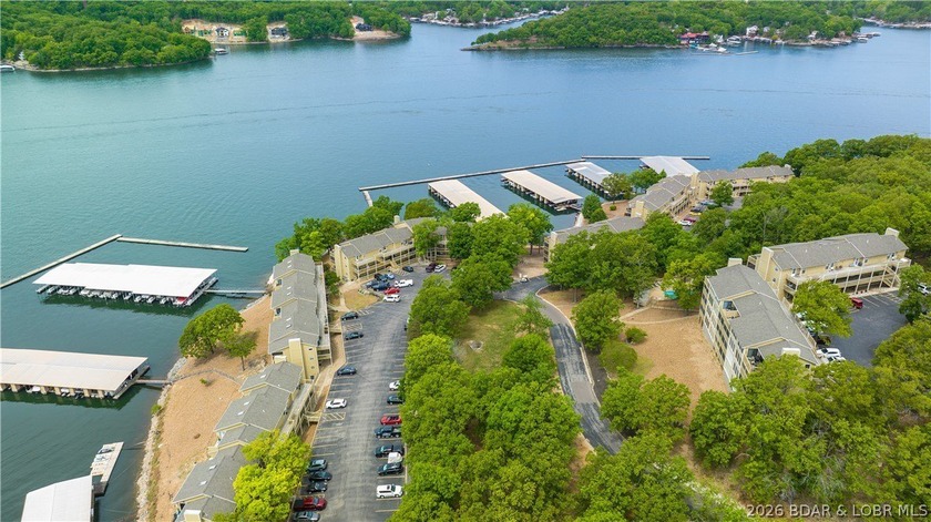Discover the perfect waterfront retreat in the heart of Osage - photo 19