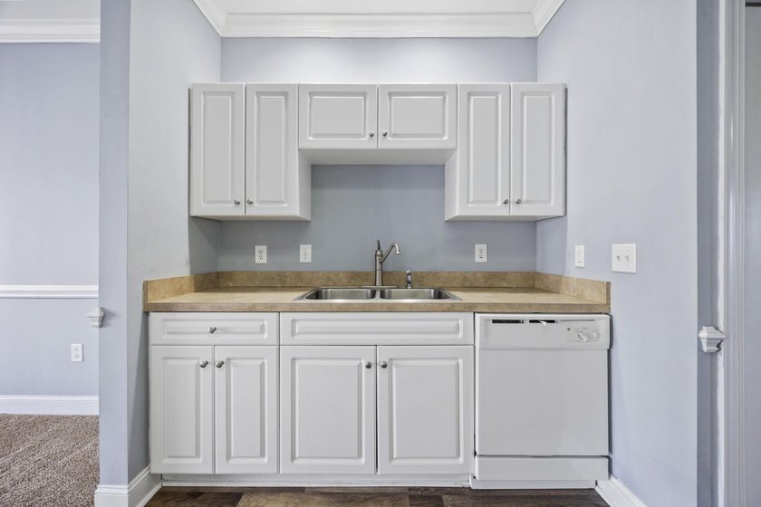 Welcome to 4878 Dahlia Ct, a beautifully maintained and recently - photo 19