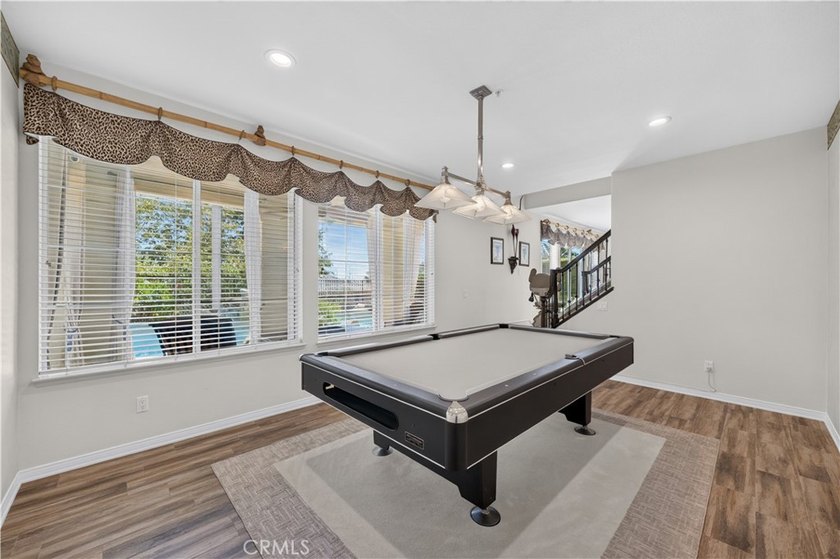 Luxury living awaits in the prestigious gated Marshall Canyon - photo 19