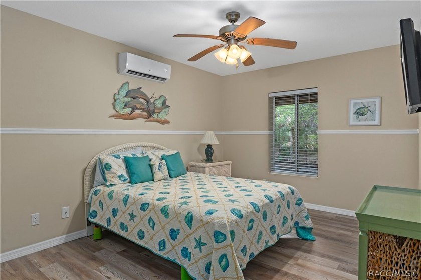 Enjoy the best of Florida waterfront living in this elevated - photo 19