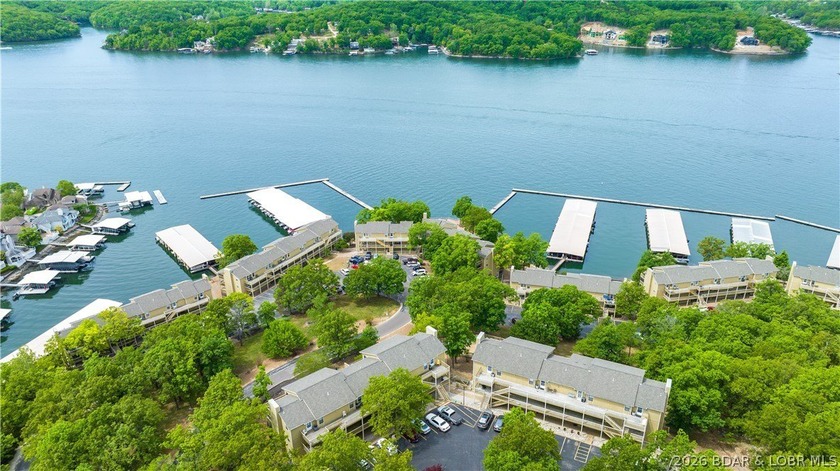 Discover the perfect waterfront retreat in the heart of Osage - photo 20