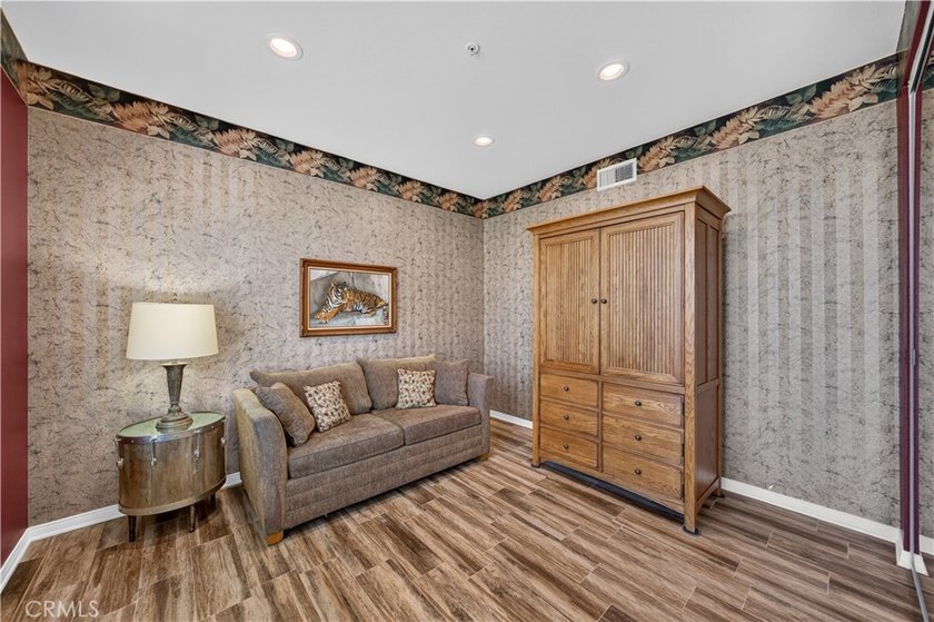 Luxury living awaits in the prestigious gated Marshall Canyon - photo 22