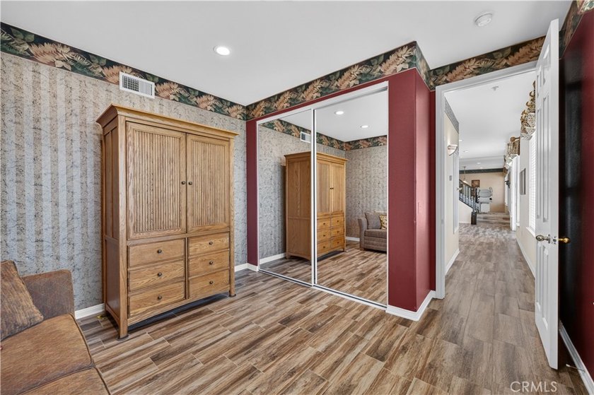 Luxury living awaits in the prestigious gated Marshall Canyon - photo 23