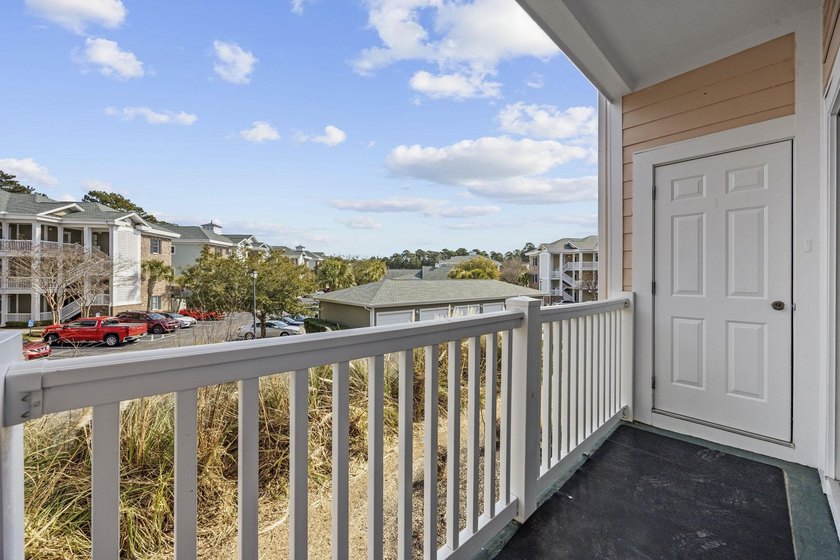 Welcome to 4878 Dahlia Ct, a beautifully maintained and recently - photo 25