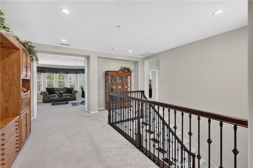 Luxury living awaits in the prestigious gated Marshall Canyon - photo 25