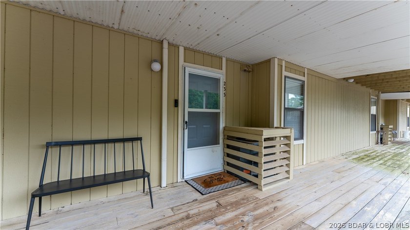 Discover the perfect waterfront retreat in the heart of Osage - photo 26