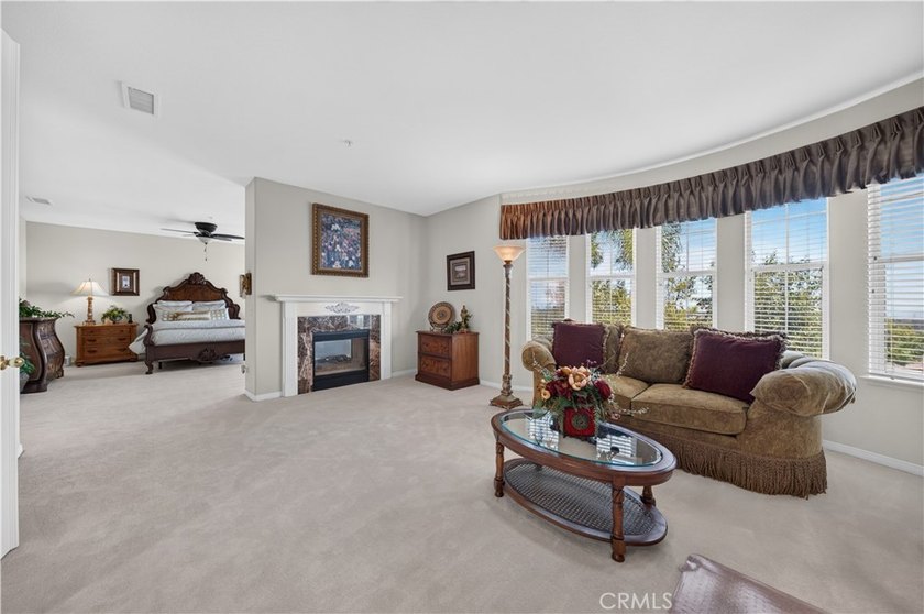 Luxury living awaits in the prestigious gated Marshall Canyon - photo 27