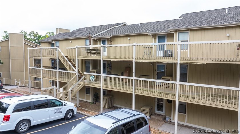 Discover the perfect waterfront retreat in the heart of Osage - photo 28