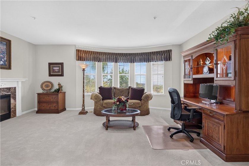 Luxury living awaits in the prestigious gated Marshall Canyon - photo 29