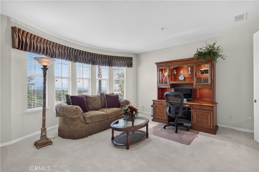 Luxury living awaits in the prestigious gated Marshall Canyon - photo 30