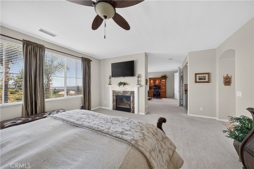 Luxury living awaits in the prestigious gated Marshall Canyon - photo 31