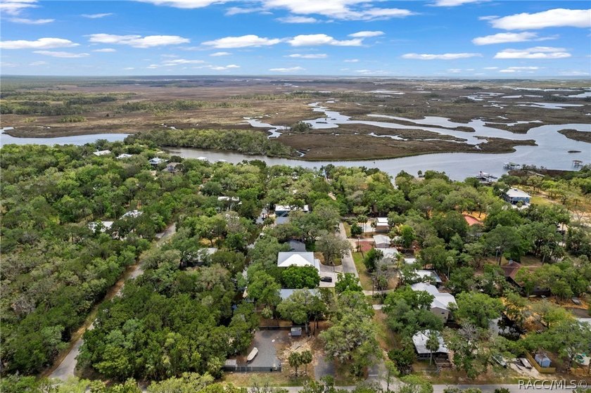 Enjoy the best of Florida waterfront living in this elevated - photo 33