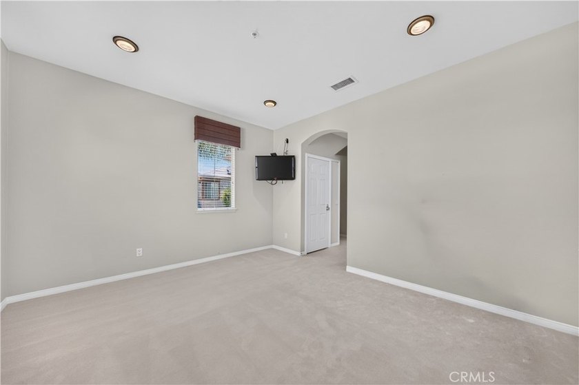 Luxury living awaits in the prestigious gated Marshall Canyon - photo 34