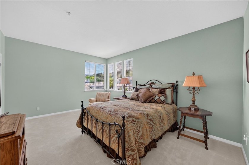 Luxury living awaits in the prestigious gated Marshall Canyon - photo 38