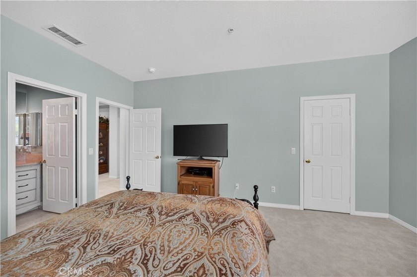 Luxury living awaits in the prestigious gated Marshall Canyon - photo 39