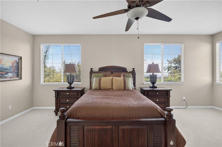 Luxury living awaits in the prestigious gated Marshall Canyon - photo 42