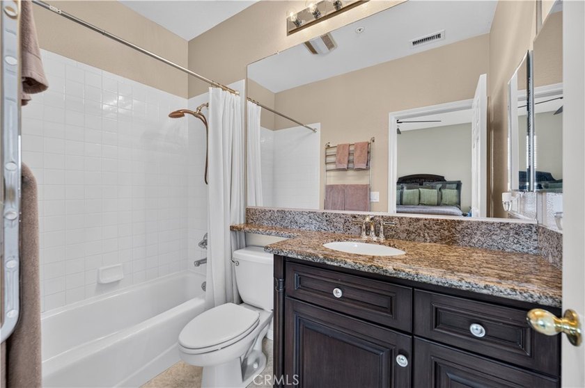 Luxury living awaits in the prestigious gated Marshall Canyon - photo 44