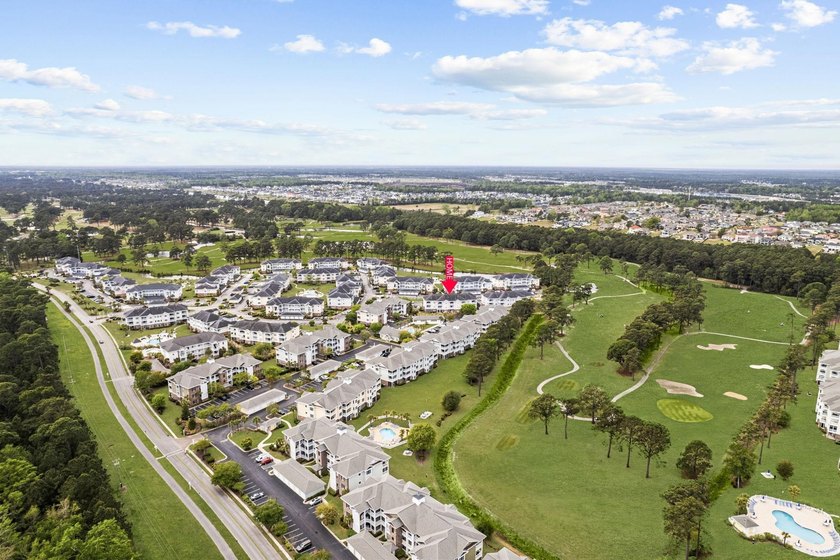 Welcome to 4878 Dahlia Ct, a beautifully maintained and recently - photo 45