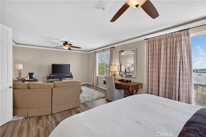 Luxury living awaits in the prestigious gated Marshall Canyon - photo 45