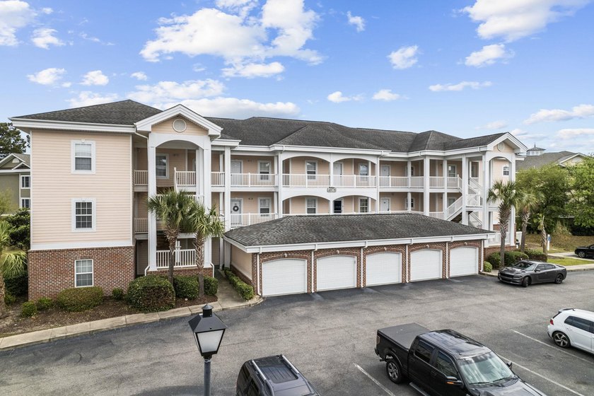 Welcome to 4878 Dahlia Ct, a beautifully maintained and recently - photo 46