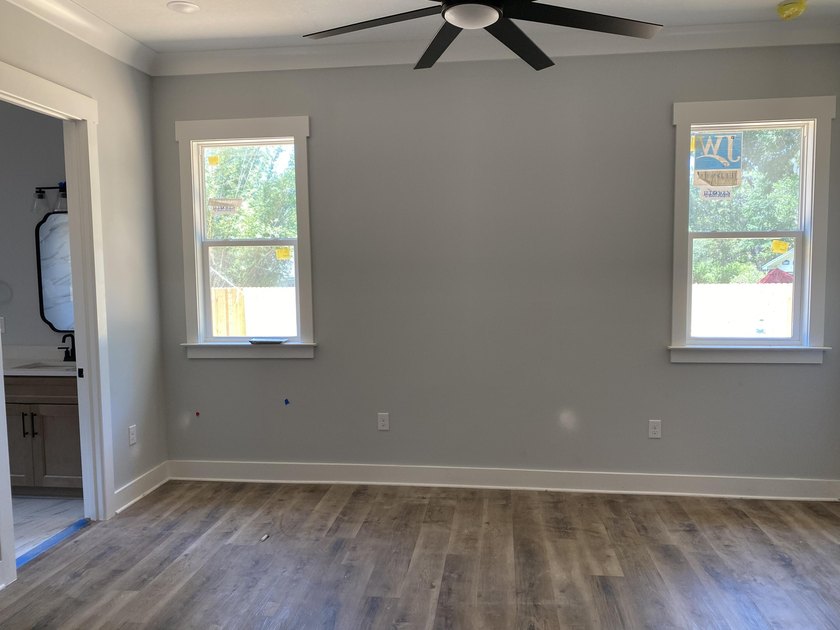 Under construction- can close July 30th! Get an extra $5,000 - photo 11