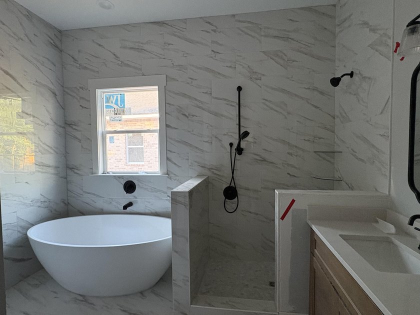 Under construction- can close July 30th! Get an extra $5,000 - photo 12