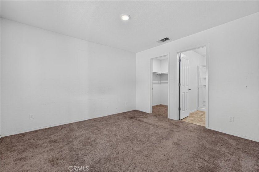 15 Cully Ct - photo 12