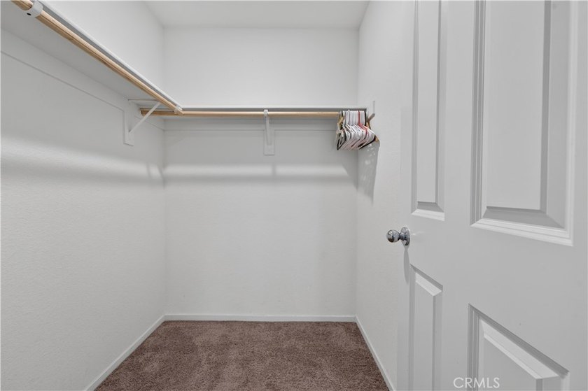 15 Cully Ct - photo 15
