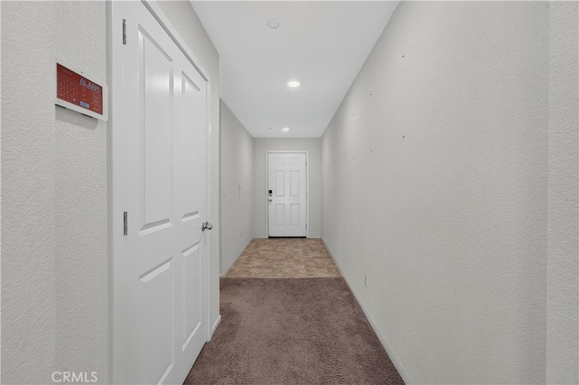 15 Cully Ct - photo 17