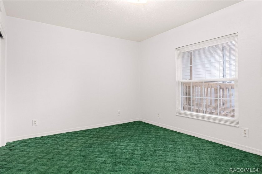 This is the kind of property that almost never comes - photo 17