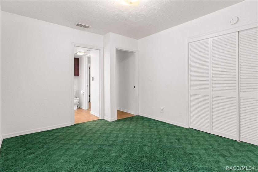 This is the kind of property that almost never comes - photo 18