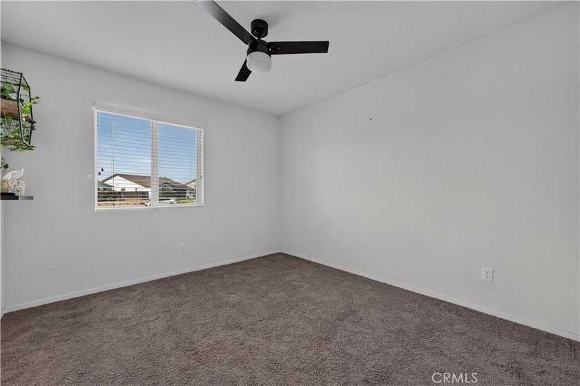 15 Cully Ct - photo 19