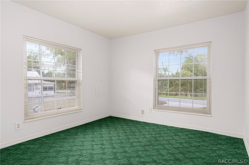 This is the kind of property that almost never comes - photo 19