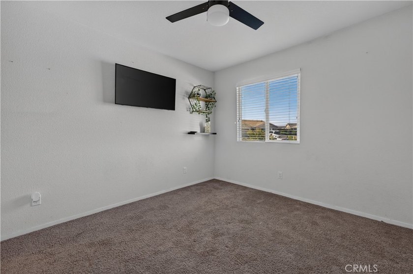 15 Cully Ct - photo 20