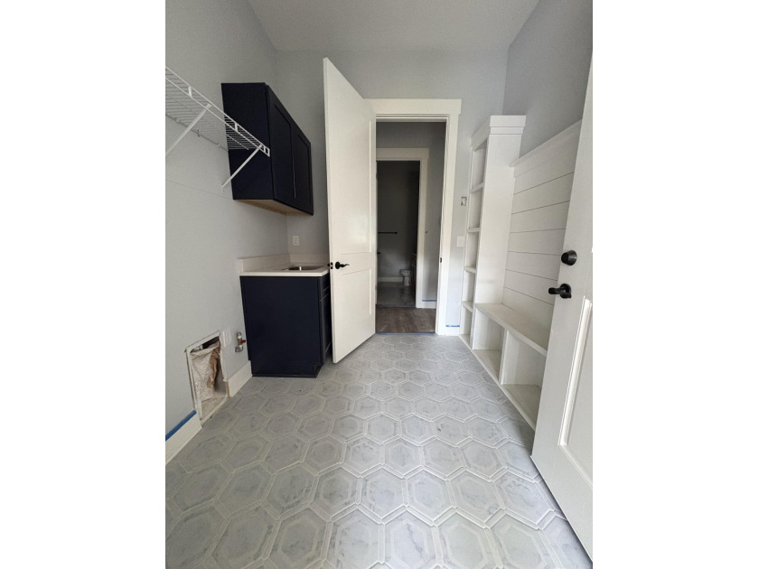 Under construction- can close July 30th! Get an extra $5,000 - photo 21
