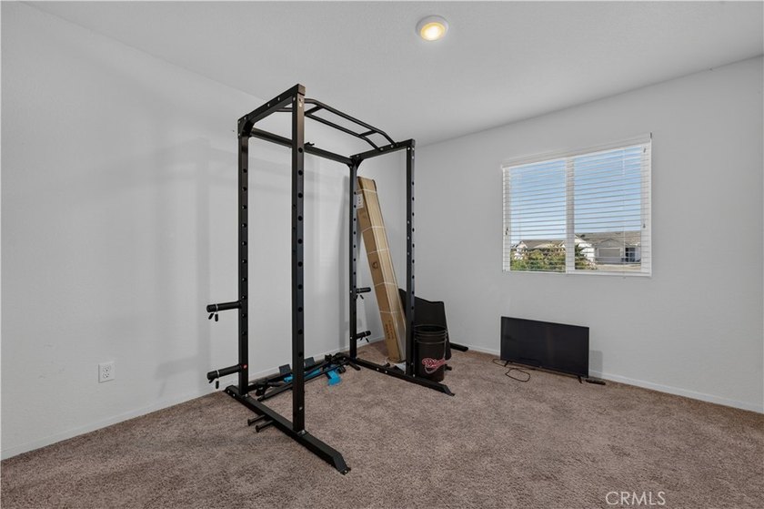 15 Cully Ct - photo 21