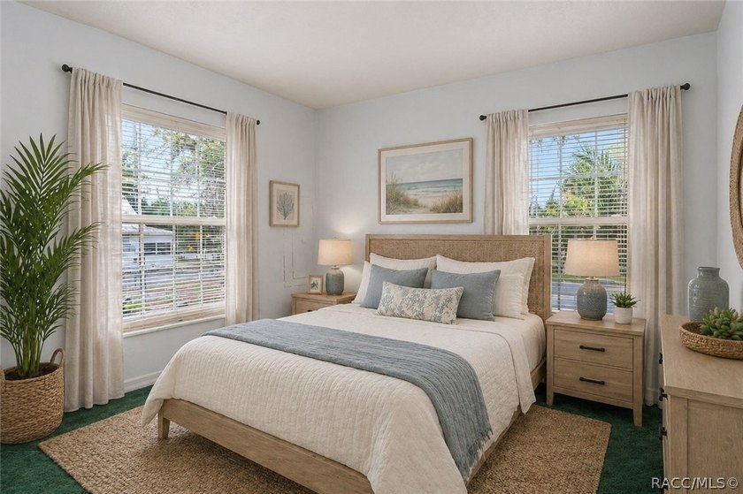 This is the kind of property that almost never comes - photo 25