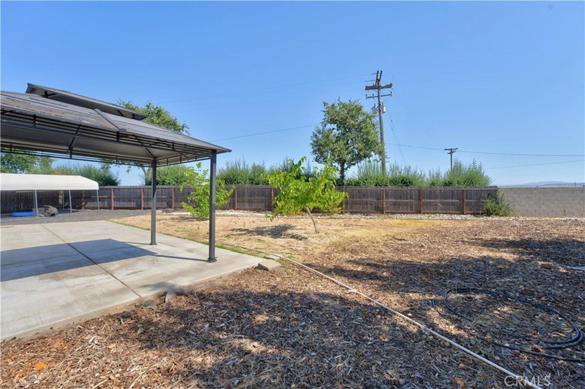 15 Cully Ct - photo 26