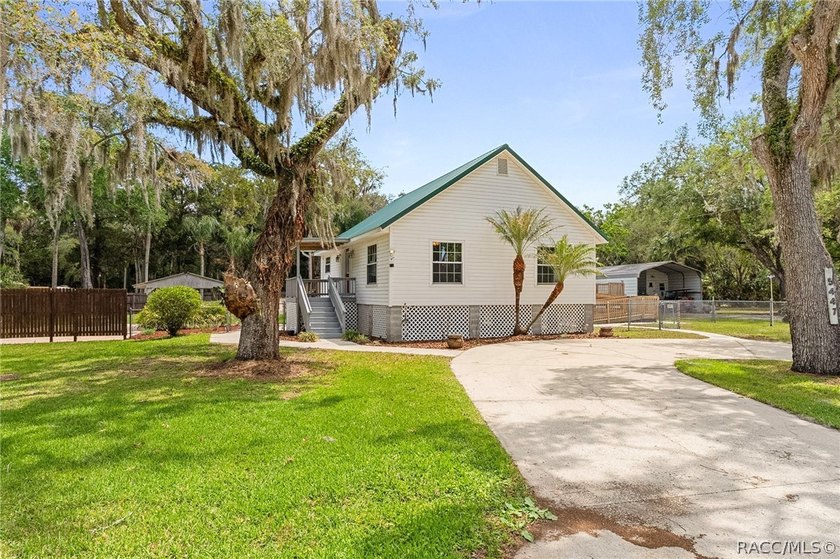 This is the kind of property that almost never comes - photo 26