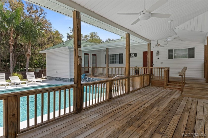 This is the kind of property that almost never comes - photo 27