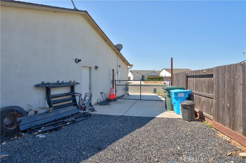 15 Cully Ct - photo 28